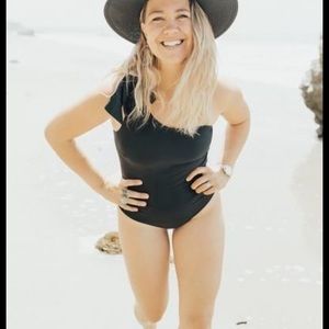 CJLA Madison one piece!